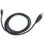 Cable usb pour nintendo ds lite