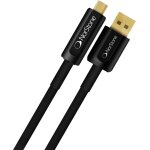 Cble usb norstone arran usb ab (3 m)