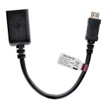 Cable usb otg mâle vers usb femelle sony ec310 z z1 z2 z3 z5 e3 m2 contact Cable usb otg mâle vers usb femelle sony ec310 z z1 z2 z3 z5 e3 m2 contact