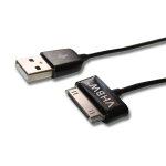Câble usb pour samsung galaxy p1000, tab 2 gt - p5110, gt - p5100, galaxy note 10. 1 gt - n8000, gt - ... Câble usb pour samsung galaxy p1000, tab 2 gt - p5110, gt - p5100, galaxy note 10. 1 gt - n8000, gt - ...