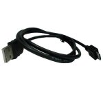 C�ble usb de transfert de donn�es pour nokia 2700 classic