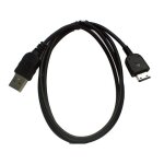 C�ble usb de transfert de donn�es pour samsung e2230
