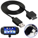 Cble usb pour transfert de donnes et synchronisation, cordon de chargement, adaptateur lectrique pour ...