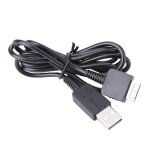 Câble usb pour transfert de données et synchronisation, cordon de recharge pour sony playstation psv1000, ... Câble usb pour transfert de données et synchronisation, cordon de recharge pour sony playstation psv1000, ...