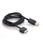 Câble usb pour transfert et synchronisation de données, cordon de chargement pour sony playstation psv1000 ... Câble usb pour transfert et synchronisation de données, cordon de chargement pour sony playstation psv1000 ...
