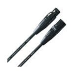 C�ble xlr(m) / xlr(f) cordial silver line longueur: 2, 5 m