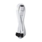 Cablemod pro modmesh rt 12vhpwr auf 3x pci - e kabel f�r asus / seasonic /