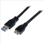 Cablingâ® usb 3. 0 a à b micro câble pour wd / seagate / clickfree / toshiba / samsung / hitachi disques ... Cablingâ® usb 3. 0 a à b micro câble pour wd / seagate / clickfree / toshiba / samsung / hitachi disques ...