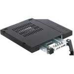 Caddy adaptateur pour disque dur avec rack mobile, boîtier de rack pour ssd / hdd 2, 5 hot - swap sata ... Caddy adaptateur pour disque dur avec rack mobile, boîtier de rack pour ssd / hdd 2, 5 hot - swap sata ...