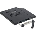 Caddy adaptateur pour disque dur avec rack mobile, boîtier de rack pour ssd / hdd 2, 5 hot - swap sata ... Caddy adaptateur pour disque dur avec rack mobile, boîtier de rack pour ssd / hdd 2, 5 hot - swap sata ...