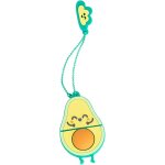 Cadeau femme, cl usb e 32 go avocat, ide cadeau anniversaire pour femmes et filles - cl usb fun  ...
