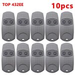 Came top 432ev 432ee 432na 434ev 434ee 434na top432ev top432ee top432na modles tlcommande ouvre - ...