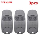Came top 432ev 432ee 432na 434ev 434ee 434na top432ev top432ee top432na modles tlcommande ouvre - ...