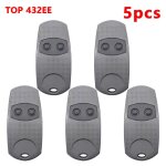 Came top 432ev 432ee 432na 434ev 434ee 434na top432ev top432ee top432na modles tlcommande ouvre - ...
