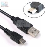 Camra usb cble de donnes rette remplacer uc - e4 uc - e5 ifc - 150u ifc - 200u ifc - 300pcu ifc - ...