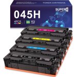 Compatible canon 045 045h multipack cartouche d'encre pour canon i - sensys lbp611cn lbp613cdw mf631cn ... Compatible canon 045 045h multipack cartouche d'encre pour canon i - sensys lbp611cn lbp613cdw mf631cn ...