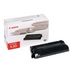 Canon a - 30 - noir - original - cartouche de toner - pour fc - 1, 2, 290, 3, 3ii, 5, 5ii; pc11, 12, ...