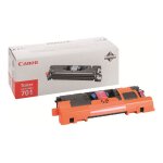 Canon 701 - magenta - originale - cartouche de toner - pour imageclass mf8180c; laser shot lbp - 5200; ... Canon 701 - magenta - originale - cartouche de toner - pour imageclass mf8180c; laser shot lbp - 5200; ...