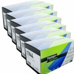Compatible - canon 715 - cartouche noir p6ka2015x - livraison en 48 / 72 heures Compatible - canon 715 - cartouche noir p6ka2015x - livraison en 48 / 72 heures