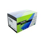 Compatible canon 728 toner noir 3500b002 (ht278 / crg726 / crg728)