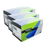Compatible - canon 737 - cartouche noir p3kfx737 - livraison en 48 / 72 heures Compatible - canon 737 - cartouche noir p3kfx737 - livraison en 48 / 72 heures