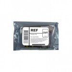 Canon bc - 05 (cmy) - cartouche remanufactur�e �quivalente � canon canon bc05 - tricolor cmy