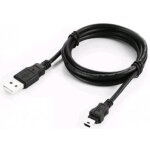 Canon câble usb de rechange pour appareil photo canon powershot, eos, dslr et caméscopes Canon câble usb de rechange pour appareil photo canon powershot, eos, dslr et caméscopes