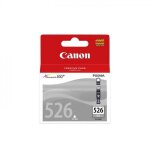 Canon cartouche d'encre cli - 526 gy gris