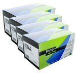 Compatible - canon cexv34 - cartouche couleur x4k2020bkcmy - livraison en 48 / 72 heures Compatible - canon cexv34 - cartouche couleur x4k2020bkcmy - livraison en 48 / 72 heures