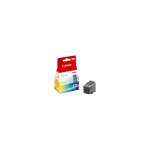 Canon cl - 38 - couleur (cyan, magenta, jaune) - original - cartouche d'encre - pour pixma ip1800, ip1900, ...