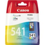Canon - cl - 541 - cartouche d'encre d'origine - tricolore