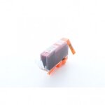 Canon cli521 magenta - cartouche compatible équivalente à canon cli - 521 m Canon cli521 magenta - cartouche compatible équivalente à canon cli - 521 m