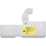Canon - collecteur de toner usag� - pour imagerunner 5020i, c2620, c2620n, c3200, c3200g, c3200n, c3220, ...