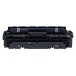 Canon 046 h - haute capacit� - jaune - original - cartouche de toner - pour imageclass lbp654, mf731, ...