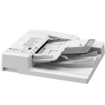 Canon dadf - ba1 chargeur de documents automatique (adf)