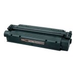 Canon fx - 4 - noir - originale - cartouche de toner - pour fax l800, l900; laser class 8500, 9000, 9500 ...