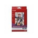 Canon gp - 501 - papier photo glac - 170g / m - 10x15 - 100 feuilles