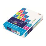 Canon high grade - a4 (210 x 297 mm) - 120 g / m - 500 feuille(s) papier uni (pack de 4)