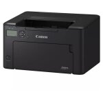 Canon i - sensys lbp122dw - imprimante - noir et blanc - laser - a4 / legal - 600 x 600 ppp - jusqu' ...