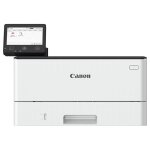 Canon i - sensys lbp246dw ii - imprimante - noir et blanc - recto - verso - laser - a4 / legal - 1200 ...