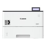 Canon i - sensys lbp325x - imprimante - noir et blanc - recto - verso - laser - a4 / legal - 1200 x 1200 ...