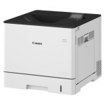 Canon i - sensys lbp732cdw - imprimante - couleur - recto - verso - laser - a4 / legal - 1200 x 1200 ... Canon i - sensys lbp732cdw - imprimante - couleur - recto - verso - laser - a4 / legal - 1200 x 1200 ...