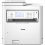 Canon i - sensys mf287dw laser a4 1200 x 1200 dpi 33, 2 ppm wifi