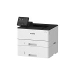 Canon i - sensys x 1440p - imprimante - noir et blanc - recto - verso - laser - a4 / legal - 1200 x 1200 ...