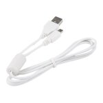 Canon ifc - 400pcu - c�ble usb - usb m�le pour mini usb type b m�le - pour eos 250, kiss x10, rebel sl3, ...