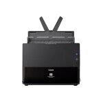 Canon imageformula dr - c225 ii - scanner de documents - cmos / cis - recto - verso - 600 dpi x 600 dpi ... Canon imageformula dr - c225 ii - scanner de documents - cmos / cis - recto - verso - 600 dpi x 600 dpi ...