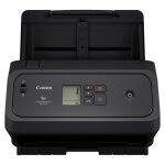 Canon imageformula dr - c350 - scanner de documents - cmos / cis - recto - verso - legal - 600 dpi - ...