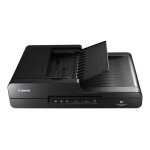Canon imageformula dr - f120 - scanner de documents - cmos / cis - recto - verso - legal - 600 dpi x ... Canon imageformula dr - f120 - scanner de documents - cmos / cis - recto - verso - legal - 600 dpi x ...