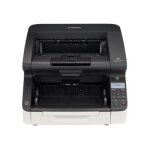 Canon imageformula dr - g2110 - scanner de documents - cmos / cis - recto - verso - 305 x 5588 mm - 600 ...