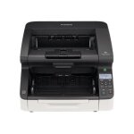 Canon imageformula dr - g2140 - scanner de documents - cmos / cis - recto - verso - 305 x 5588 mm - 600 ... Canon imageformula dr - g2140 - scanner de documents - cmos / cis - recto - verso - 305 x 5588 mm - 600 ...